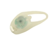 JKH Kerékpárlámpa első mini led 8920254 JKH Kerékpárlámpa első mini led 8920254