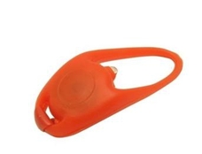 JKH Kerékpárlámpa hátsó mini led 8920255 JKH Kerékpárlámpa hátsó mini led 8920255