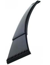 JKH Jégkaparó műanyag 97/250 mm 8922158 JKH Jégkaparó műanyag 97/250 mm 8922158