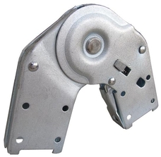 JKH Univerzális létra csukló 8922198 JKH Univerzális létra csukló 8922198