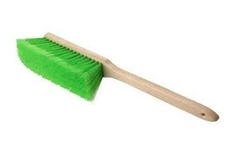 JKH Autómosó kefe műanyag 8960081