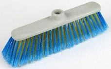 GIULIA Partvis színes műanyag 8960095