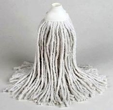 JKH Felmosófej pamut 250g 8960289 JKH Felmosófej pamut 250g 8960289