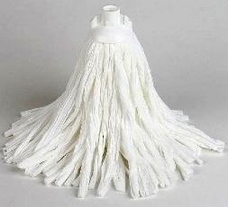 JKH Felmosófej MICROFRASER csavart 140g 8960292 JKH Felmosófej MICROFRASER csavart 140g 8960292