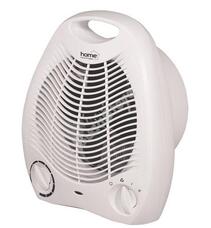 HOME Fűtőtest ventilátoros hőfokszabályzós 2000W 8960580
