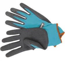 GARDENA 0207-20 Kerti kesztyű ültetéshez L méret