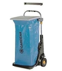 GARDENA 0232-20 Kerti kocsi GARDENA 0232-20 Kerti kocsi