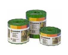 GARDENA 0540-20 Ágyáskeret 20cm x 9m tekercs zöld GARDENA 0540-20 Ágyáskeret 20cm x 9m tekercs zöld