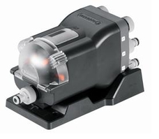 GARDENA 1197-29 Automatikus vízelosztó