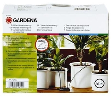 GARDENA 1265-20 Automata öntözőkanna