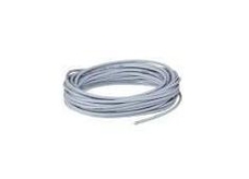 GARDENA 1280-20 Csatlakozó kábel  24 V-os