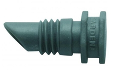 GARDENA MD zárótömítés 3/16