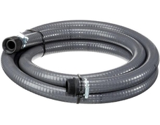 GARDENA Szívótömlő 3,5 m 1