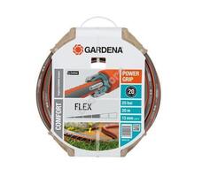 GARDENA 18033-20 Comfort FLEX tömlő 1/2