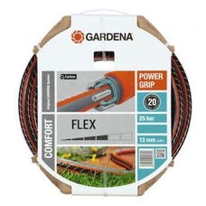 GARDENA 18039-20 Comfort FLEX tömlő 1/2