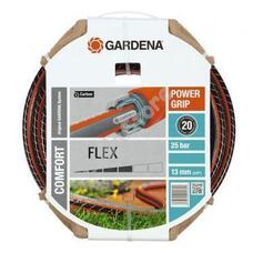 GARDENA 18039-20 Comfort FLEX tömlő 1/2