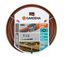 GARDENA 18053-20 Comfort FLEX tömlő 3/4