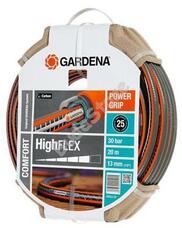 GARDENA 18063-20 Comfort HighFLEX tömlő 1/2