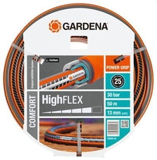 GARDENA 18069-20 Comfort HighFLEX tömlő 1/2