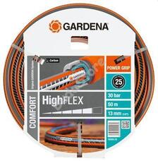 GARDENA 18069-20 Comfort HighFLEX tömlő 1/2
