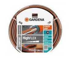 GARDENA 18083-20 Comfort HighFLEX tömlő 3/4