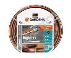 GARDENA 18083-20 Comfort HighFLEX tömlő 3/4