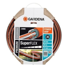 GARDENA 18093-20 Premium SuperFLEX tömlő 1/2