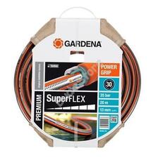GARDENA 18093-20 Premium SuperFLEX tömlő 1/2
