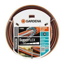 GARDENA 18113-20 Premium SuperFLEX tömlő 3/4