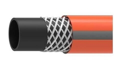 GARDENA 18123-29 Basic tömlő 1/2 GARDENA 18123-29 Basic tömlő 1/2