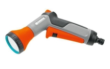 GARDENA 18311-20 Classic öntözőfej