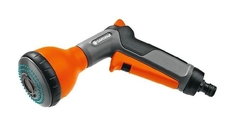 GARDENA 18313-20 Classic többfunkciós öntözőfej