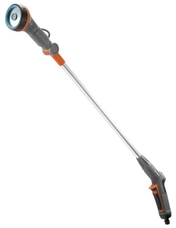 GARDENA Comfort öntözőrúd függő kaspókhoz 18335-20