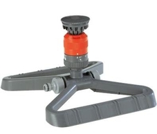 GARDENA 1948-20 Köresőztető Vario csúszótalpon