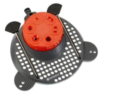 GARDENA 2073-20 Felület esőztető Boogie