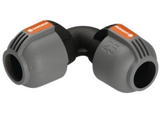 GARDENA 2773-20 L-elem 25 mm