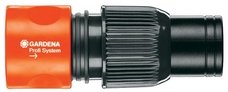 GARDENA 2817-20 Profi rendszer tömlőelem 3/4