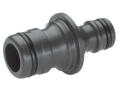 GARDENA 2830-20 Profi rendszer szűkítő csatlakozóelem