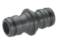 GARDENA 2831-20 Profi rendszer csatlakozóelem