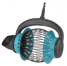 GARDENA CS-Combisystem Gyümölcsfelszedő 3108-20 GARDENA CS-Combisystem Gyümölcsfelszedő 3108-20