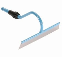 GARDENA 3190-20 Combisystem répakapa 18 cm