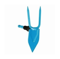 GARDENA 3215-20 Combisystem kerti kapa szívformájú 7 cm