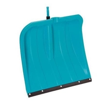 GARDENA 3240-20 Combisystem Hólapát műanyag éllel 40 cm GARDENA 3240-20 Combisystem Hólapát műanyag éllel 40 cm