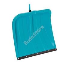 GARDENA 3240-20 Combisystem Hólapát műanyag éllel 40 cm