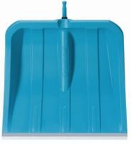 GARDENA 3242-20 Combisystem hólapát