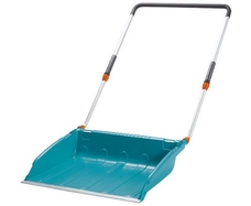 GARDENA 3260-20 Hótoló GARDENA 3260-20 Hótoló