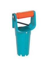 GARDENA 3412-20 Virághagyma ültető