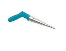 GARDENA 3487-20 Palántázó GARDENA 3487-20 Palántázó