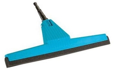 GARDENA 3642-20 Combisystem víztoló GARDENA 3642-20 Combisystem víztoló