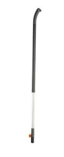 GARDENA 3734-20 Combisystem ergoline nyél alumínium 130 cm egyenes